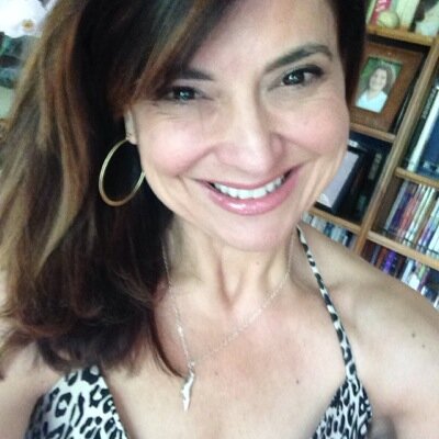 sibley_anna's profile picture. 