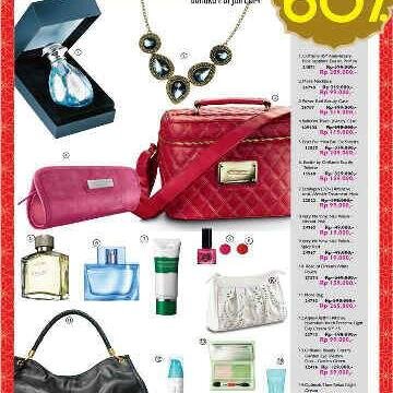 pin:2B77BE39 | 082121301133 |else_sefika@yahoo.co.id, bndr lampung no ongkir barang ready, tersedia fashion shop & oriflame