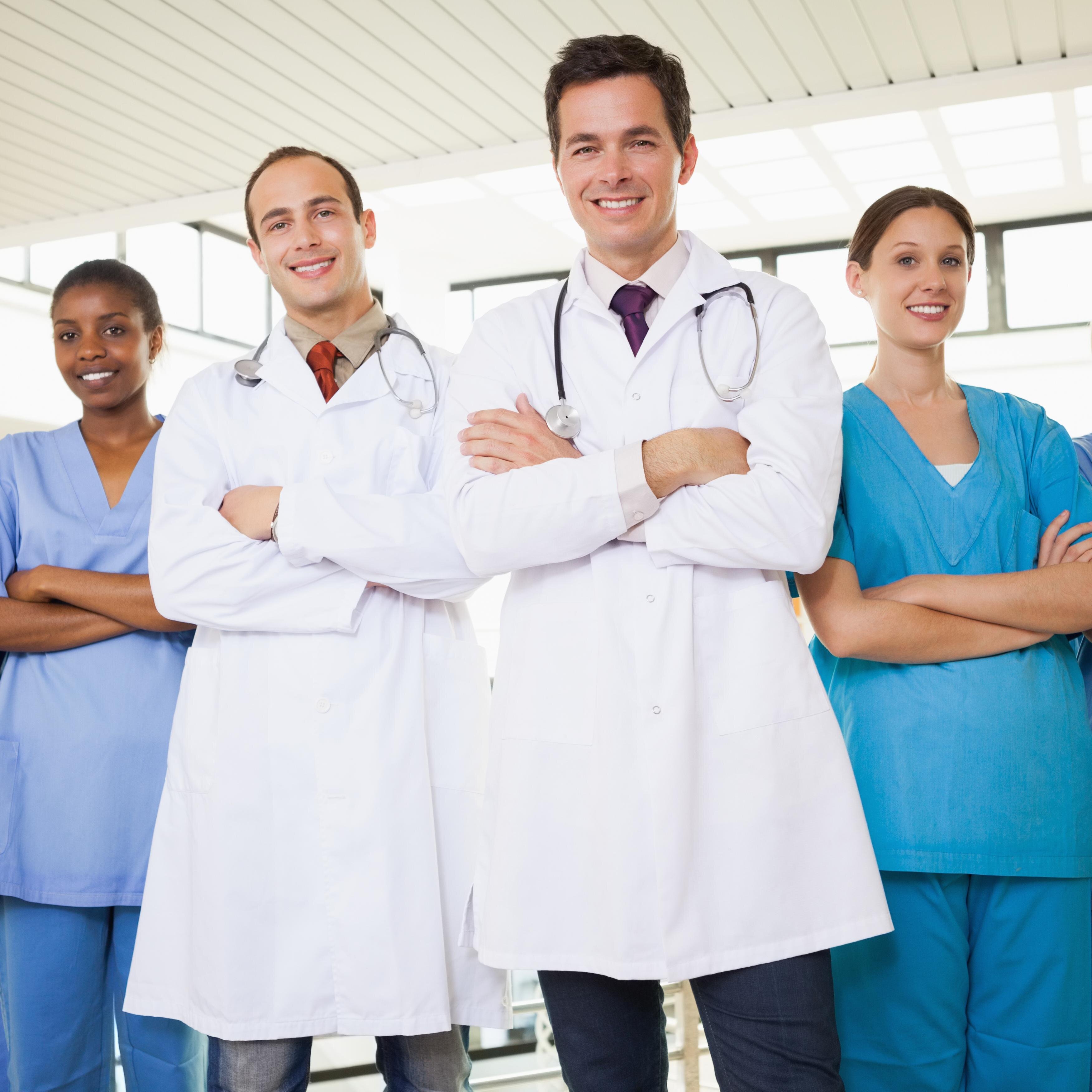 ehrsoftwareinfo's profile picture. EHR Software is an award winning Health IT software that is integrated with Practice Management, Medical Billing and also supports Patient Portal.