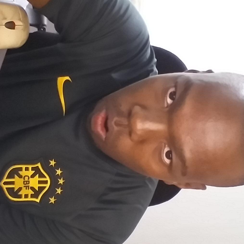 pc_thero100's profile picture. 