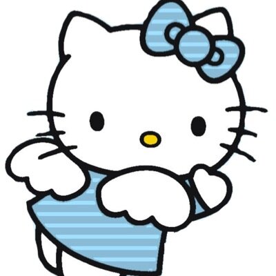 本垢移動中@akanemako1981 
OCD垢@ta2ocdmako 
徹也垢@1225_kakihara 
規制垢復活。