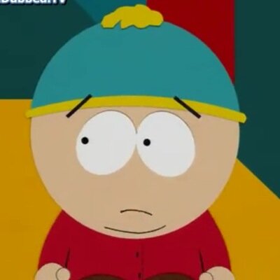 Im Just Too Kewl For You Fuck You Kahl And Respect My Authoritah! Im Hitler Leader of Nazis Texan An Grand Wizard #Taken @Ghostezz