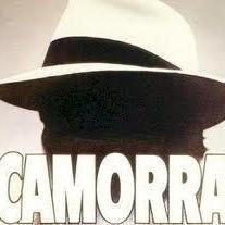 100% Fixed Match From Camorra Mafia
