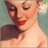 cazom498's profile image