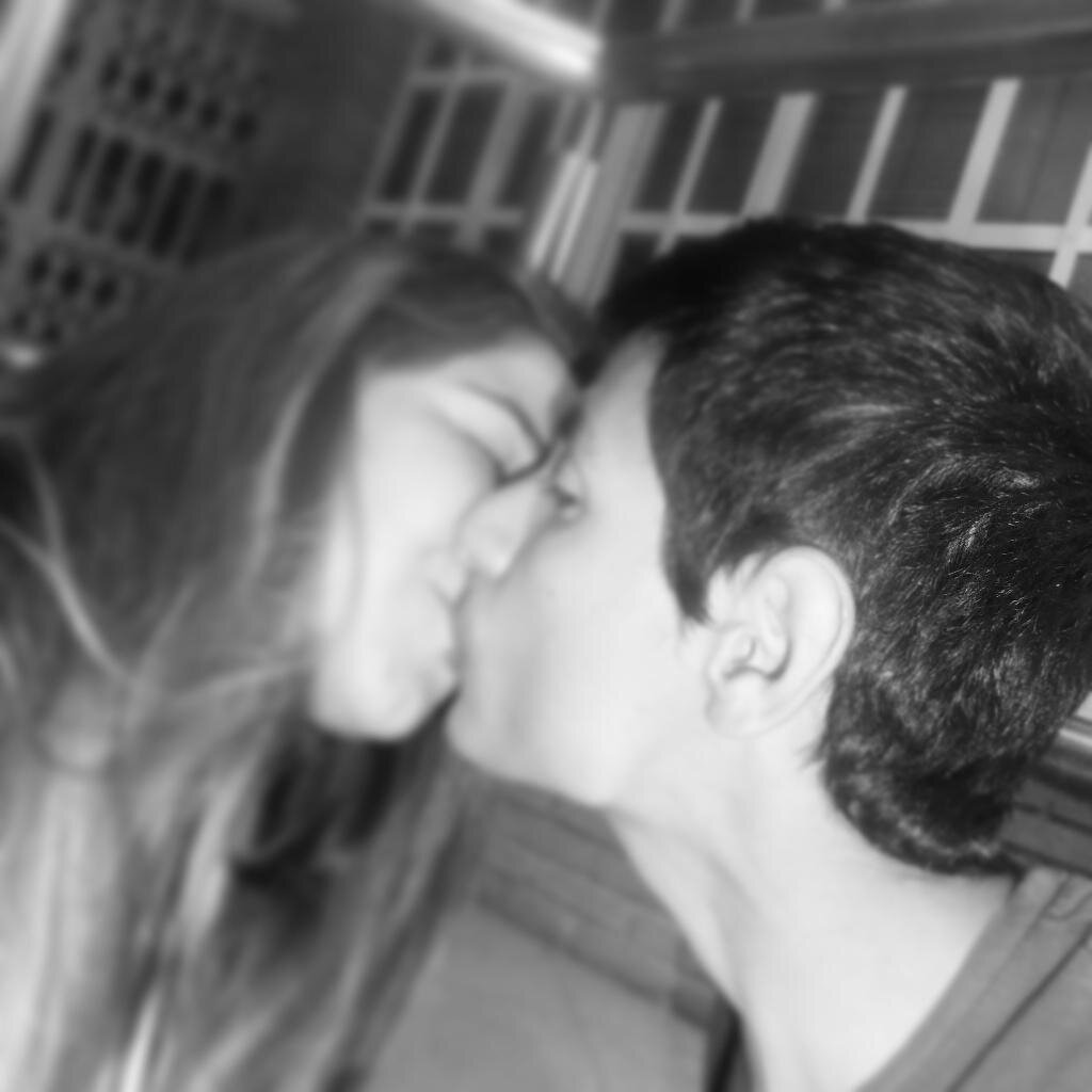 Dando guerra desde el 2000 // 24-06-14 Te Amo :3