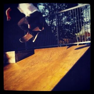 domeass449's profile picture. no