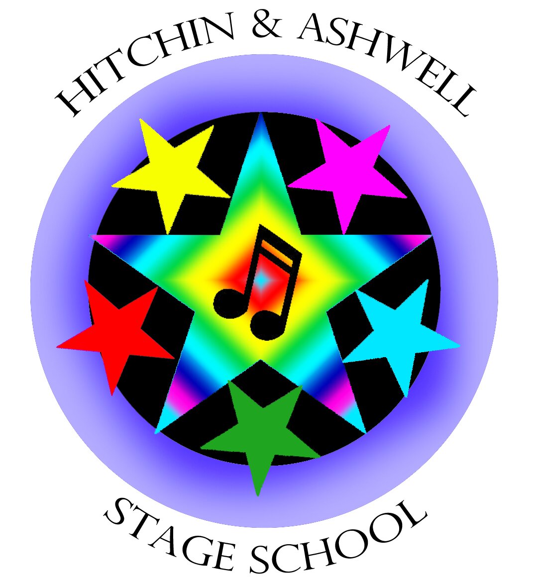 StageSchools Profile Picture