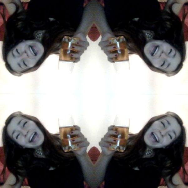 ahinoahime's profile picture. A mí no me preguntes, solo soy una chica jijijiji TRADUTTORE, TRADITORE