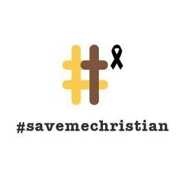 Group of Christians and people of goodwill of diverse professional backgrounds seeking to help more than 8000 families in Middle East through #SaveMEChristian