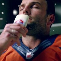 Fresh NFL News (@getnflupdated) 's Twitter Profile
