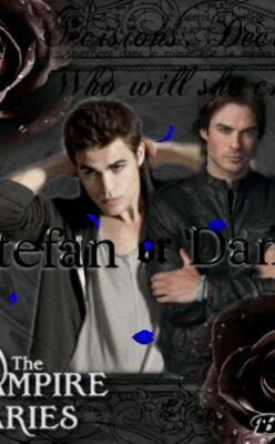 polygurl10_ana's profile picture. 