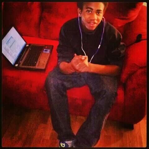 R.i.p vegas, R.i.p Mike ' R.i.p Jazz &many more #Free the guys ..  kik me _Rambo001