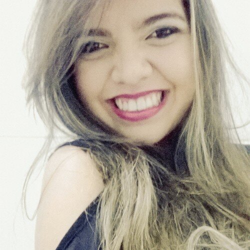 O que nós somos é o presente de Deus a nós. O que nós nos tornamos é nosso presente a Deus. ( Eleanor Powell )