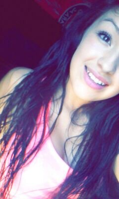 if i Follow you ,yall better follow me ;)  ღ
