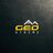 GeoXtremeUK's profile image