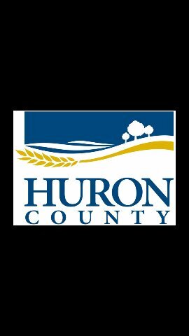 HC_Way's profile picture. 