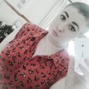 Leanne Wood - @LeanneHeadShave - Twitter