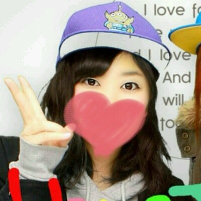 kanakolove3's profile picture. Twitterはじめました！ダンス ・3代目JSB
フォローするんでフォロバお願いします