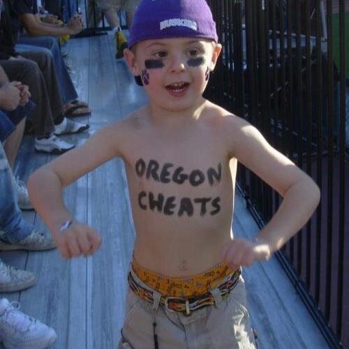 WillardtheRat76's profile picture. 