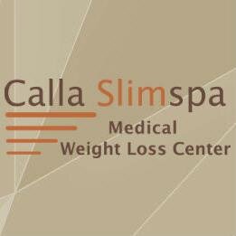 CallaSlimspa's profile picture. Medical Weightloss Clinic in Winter Park, Florida. Rapid weight loss plans, nutrition counseling, lipotropic injections, healthy recipes, weight loss supplement