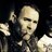 Leemaxwelljudd's profile image