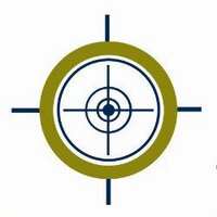 Advisors On Target (@advisorontarget) Twitter profile photo