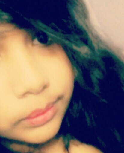 go home its over but its not the end... don't wait till you're older to begin