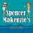 Spencer Makenzie's