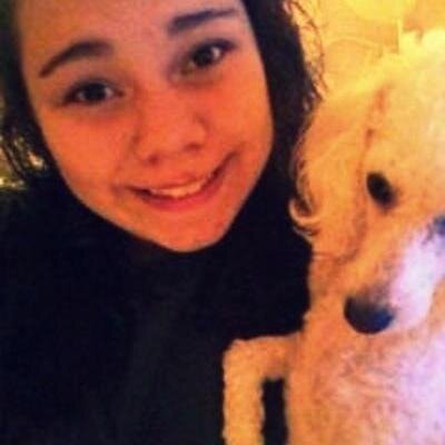 janetgomez_ok's profile picture. 