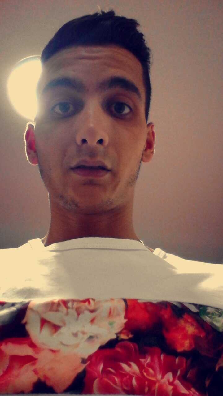 #teammaroc , #TeamOM , Snapchat : zians33.