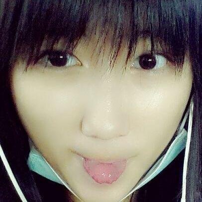 mention for followback