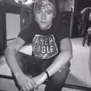 jordan simms - @jls1027 - Twitter