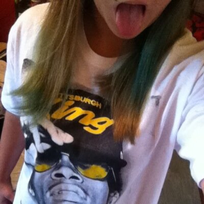 khalifa1506 Profile Picture