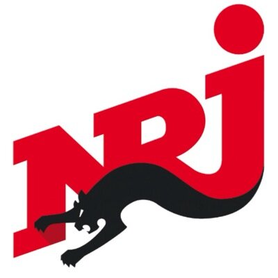1ère radio varoise ! NRJ Saint-Tropez dans le #Var sur le 95.6, 95.2 et le 95.1! Phillippe de 9h à midi du lundi au samedi
