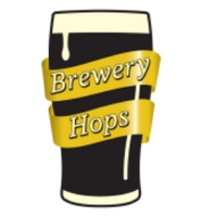 Brewery Hops (@breweryhops) 's Twitter Profile