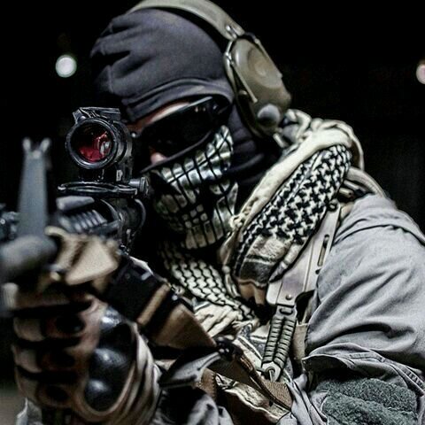 حسابي الجديد MooN8900# _
