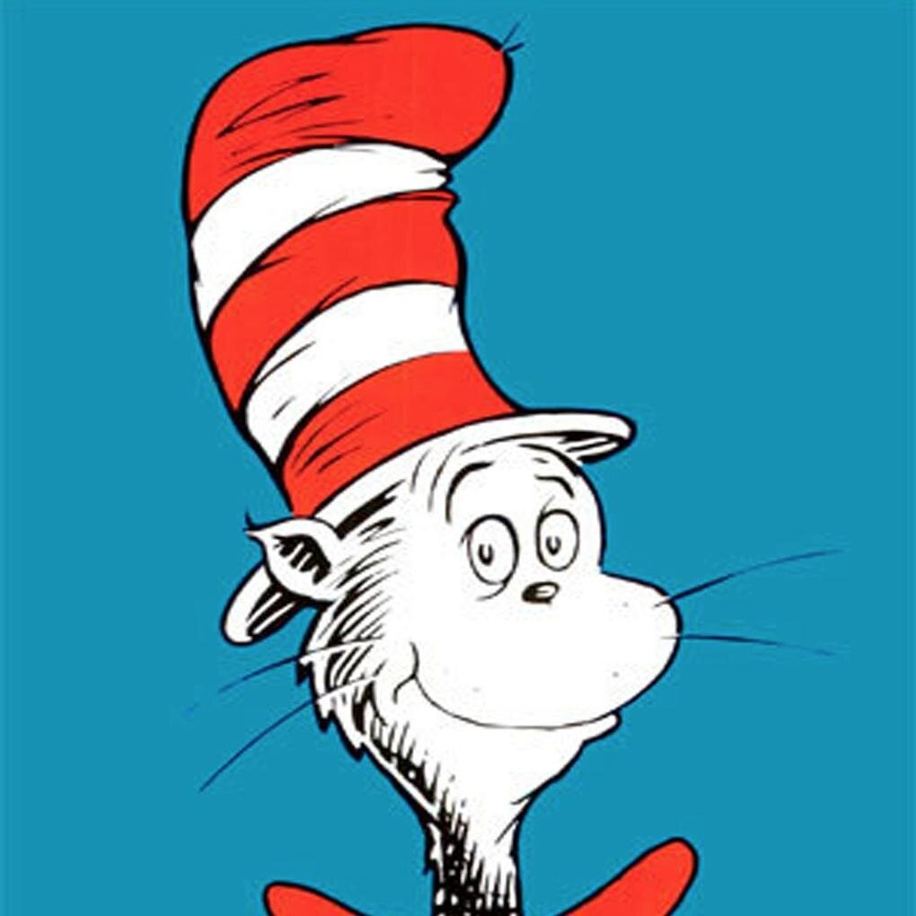 If you would like a special treat, Follow me and I'll rhyme with your Tweet.