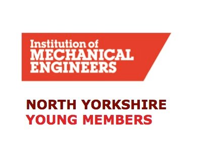 Official tweets from North Yorkshire Young Members. Follow to keep up to date with local events and opportunities.
