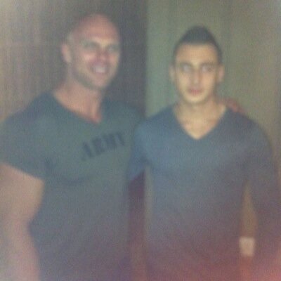 Michael06969990's profile picture. 