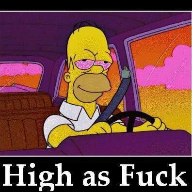 KAYONA KING ....THE ONLY THING MISERABLE IN MY LIFE....IS A FUCKIN DUMB ASS BITCH THAT HAS NO LIFE, BUT, 2 FUCK WITH ME nd MINE....I DISLIKE RATCHET BITCHES!!!