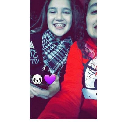 #9 ♡‎​​| Mientras algunos buscan ser perfectos, yo me conformo con ser feliz ♥ Dios ∞| CJNG 017 ∞♡‎​​ |  #ARGENTINA ♥|OlIMPIA♡‎​​||