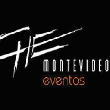 EventosCheMont's profile picture. Tu fiesta en un entorno ideal , con la mejor gastronomia !! Sociales y empresariales .