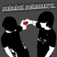 bio bio bodoamatlah ..