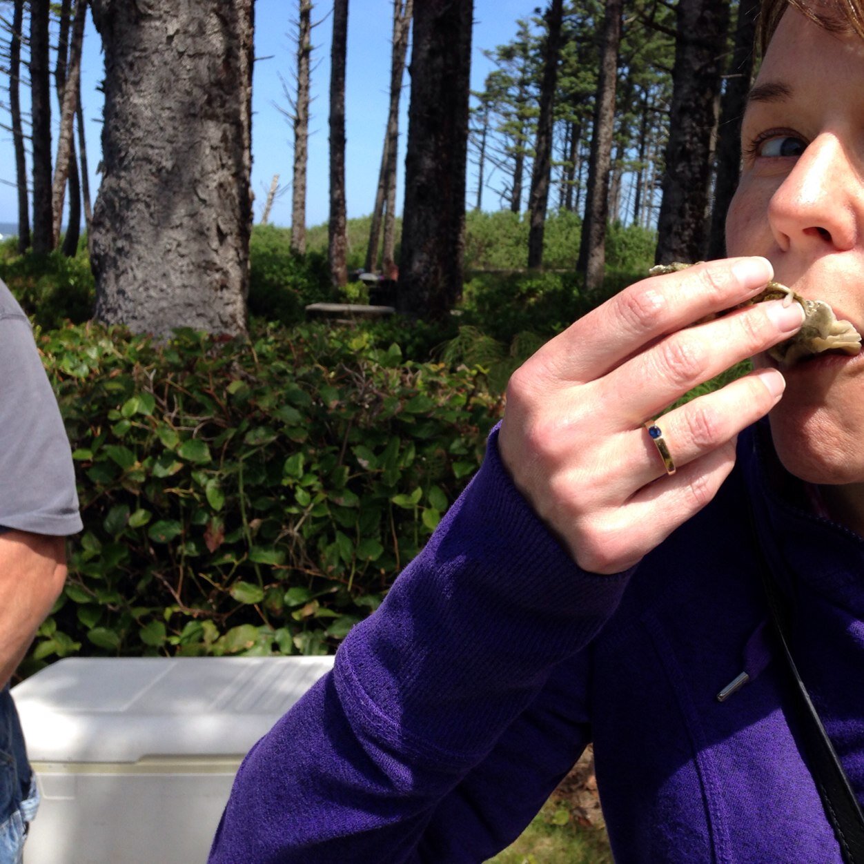 Lemonpie26's profile picture. 