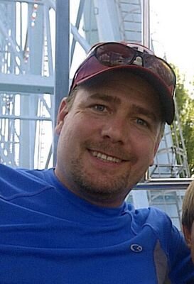 jim hoag Profile