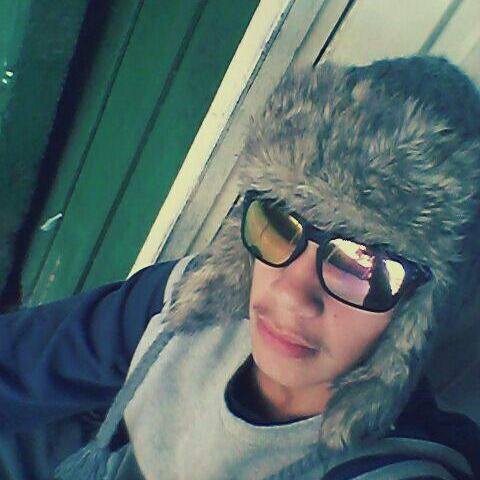 I am king  dessa porra toda