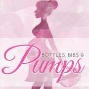 Mothers, connect with other Mompreneurs, learn the latest business trends and promote your companies. Join us for events and networking opportunities.
