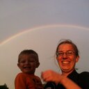 Stephen Bumgardner - @B19Stephen - Twitter