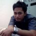 Sugiono (@sugiono96562964) Twitter profile photo