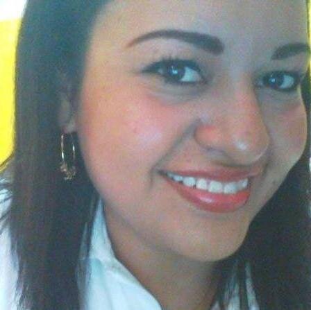 dont worry, be happy